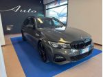 BMW - Serie 3 Touring - 320d xDrive Touring Msport