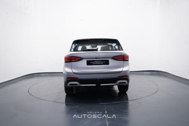 MG ZS 1.5 115cv Standard rif. 23997801 - Foto 5
