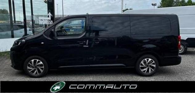 FIAT Ulysse 2.2 Multijet 180 CV S&S AT8 L3 Combi rif. 23931796 - Foto 2