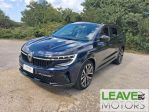 Renault Espace Full Hybrid E-Tech 200 CV 7p Iconic (M1586)