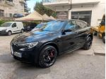 Alfa Romeo Stelvio 2.9 Bi-Turbo V6 510 CV AT8 Quadrifoglio