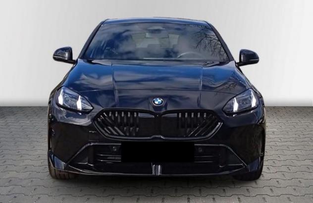 BMW 120 d " M SPORT PRO " rif. 23515832 - Foto 2