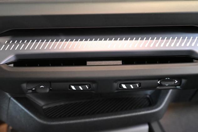 BMW Serie 1 120 MSport aut. CAMERA LED COCKPIT STORM BAY - Foto 8