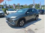 Hyundai Tucson 1.6 HEV 2wd 230cv Xtech Auto