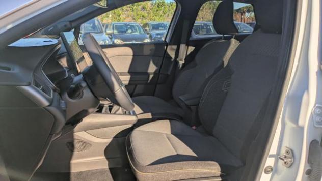 RENAULT Captur GPL Techno 1.0cc 100cv rif. 24199744 - Foto 10