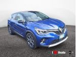Renault Captur II 2019 1.6 hybrid Intens E-Tech 145cv auto