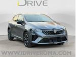 RENAULT Clio Clio 1.0 tce Techno 90cv "GRIGIO SCISTO" rif. 23619537