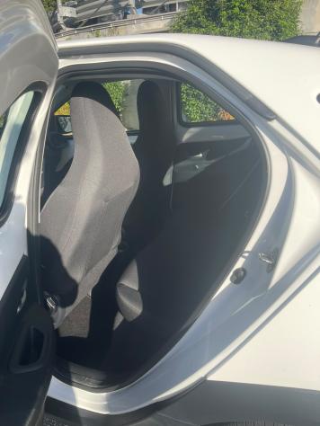 Toyota Aygo X Aygo X 1.0 Active 72cv - Foto 10