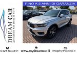 VOLVO XC40 D3 150 CV Geartronic Inscription rif. 23746143