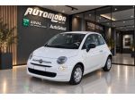 FIAT 500 1.0 Hybrid rif. 24105498