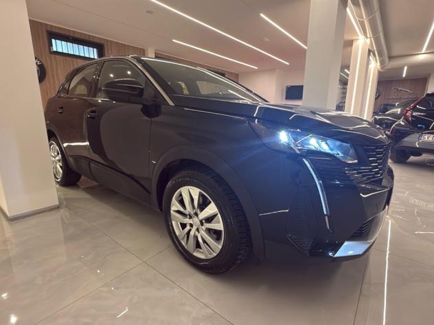 Peugeot 3008 BlueHDI 130 EAT8 S&S Active Business - Foto 6