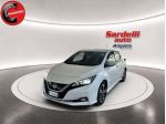 NISSAN Leaf Business 40 kWh rif. 23905576