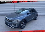 VOLKSWAGEN T-Roc 2.0 TDI SCR GOAL FULL LED, VIRTUAL COCKPIT, MY25 rif. 24022350