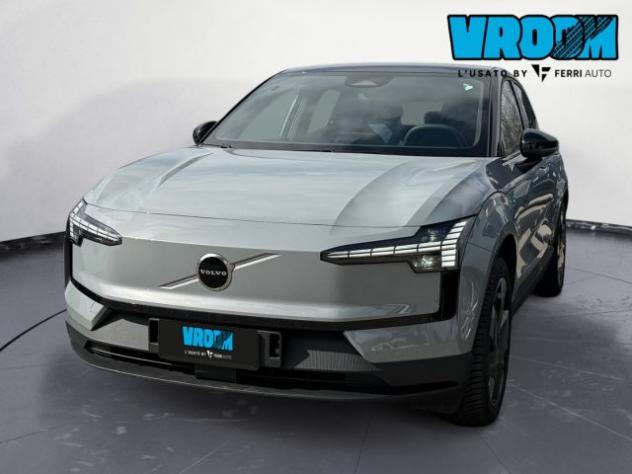 VOLVO EX30 Single Motor Extended Range Plus rif. 23723831 - Foto 2