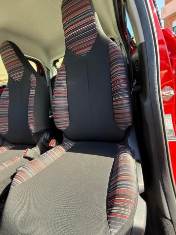 Citroen C1 VTi 72 S&S 5 porte Feel - Foto 9