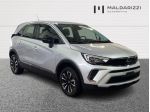 Opel Crossland 2021 1.2 Elegance s&s 110cv
