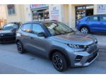 CITROEN C3 PureTech 100 S&S Max -KM0 rif. 24213475