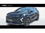 Renault Symbioz 1.6 E-Tech full hybrid Iconic Auto 145cv