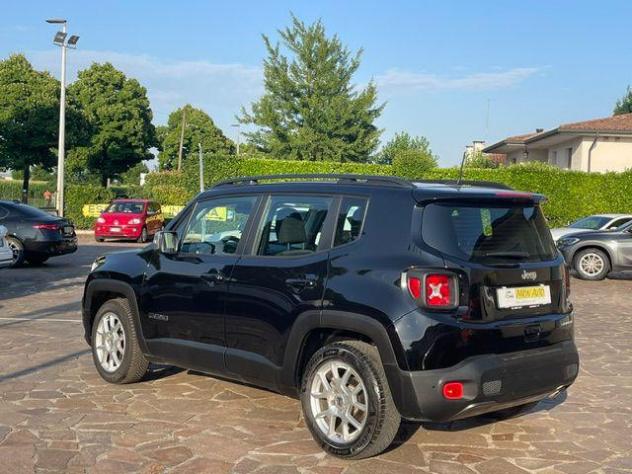 JEEP Renegade 1.0 T3 Limited rif. 23760856 - Foto 3