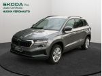 Škoda Karoq 2.0 TDI EVO SCR SELECTION DSG