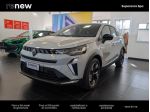Renault Symbioz techno mild hybrid 140 EDC MY25