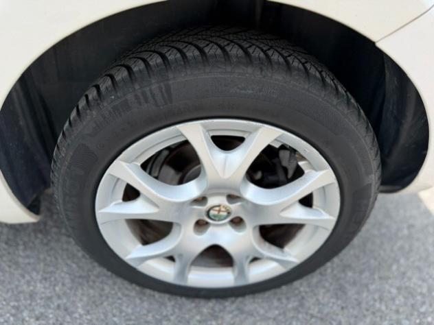 Alfa Romeo MiTo 1.4 105 CV M.air S&S Progression - Foto 6
