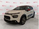 Citroën C3 PureTech 83 S&S Shine