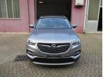 OPEL Grandland X 1.2 Turbo 12V 130 CV Start&Stop Advance rif. 23400591