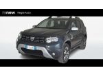 Dacia Duster 1.5 BLUE DCI PRESTIGE 4X4 115CV