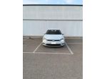 VOLKSWAGEN Golf 1.6 TDI 115 CV 5p. Business BlueMotion Technology rif. 23154290