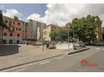Singolo in vendita a Genova