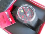Orologio da polso FERRARI