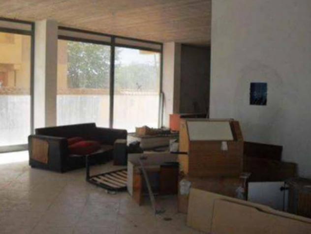 Immobile in asta di 1 m² con più di 5 locali in vendita a Magione - Foto 5