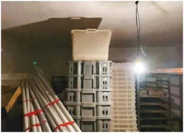 Immobile in asta di 19 m² in vendita a Olbia - Foto 3