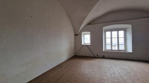 Magazzino in vendita a Todi - Foto 6