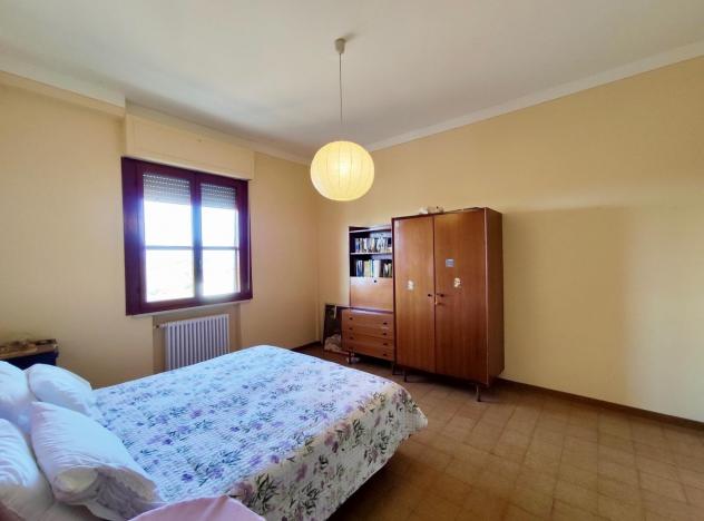 Appartamento in vendita a Altopascio 130 mq Rif: 1392758 - Foto 9