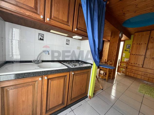 Appartamento in vendita a Belpasso - Foto 4