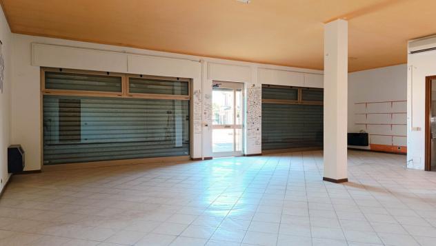 Appartamento in vendita a Bressanvido - Foto 6