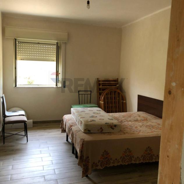Casa Indipendente in vendita a Caltagirone - Foto 8