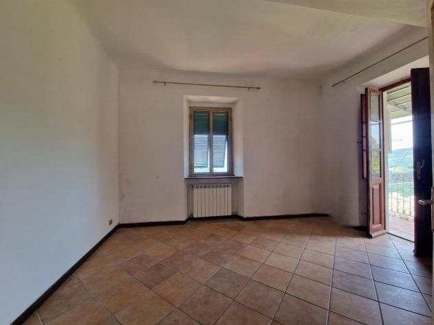 Appartamento in vendita a Codena - Carrara 80 mq Rif: 1404251 - Foto 9