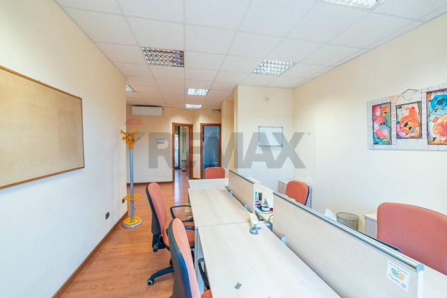 Appartamento in vendita a Catania, Zona di prestigio - Foto 9