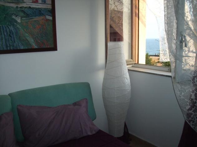 Appartamento in vendita a Catania - Foto 9