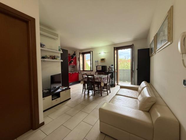Appartamento - Chiari . Rif.: Cod. rif 3338944VRG - Foto 2