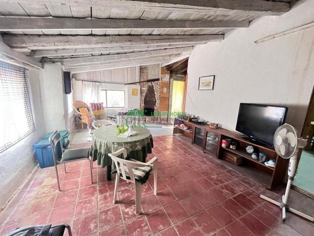 Rif:2745 - Villetta con terreno di 1.000 mq - Comiso - Foto 12