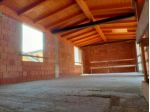 Allo Stato Grezzo - Come un  Sarto progetta la Tua Casa su di Te