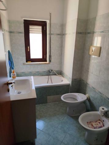 Appartamento in Via Fortunato La Camera - Foto 14