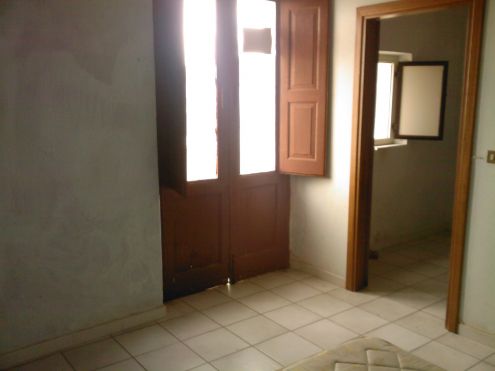 Casa indipendente di 62mq per uso vacanze - Foto 5
