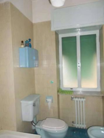 Immobile in asta di 97 m² con più di 5 locali in vendita a Cosenza - Foto 12