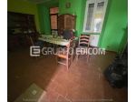 Abitazione di tipo economico in vendita a Cozzo - Rif. 4556835