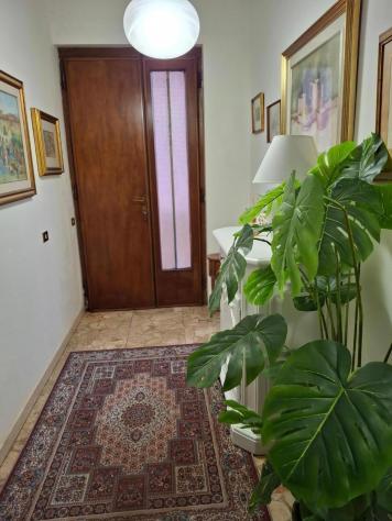 Appartamento in vendita a Empoli 110 mq Rif: 1355554 - Foto 2